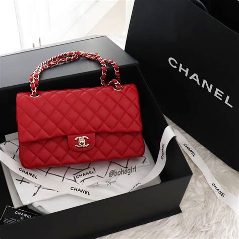 best chanel replica handbags reviews|knockoff chanel handbags for sale.